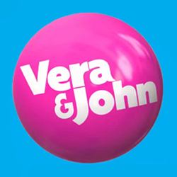 Vera&John Kasino Arvostelu