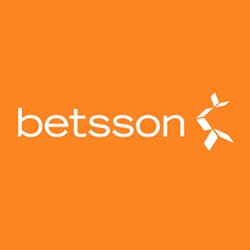 Betsson Bonuskoodi