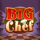 Big Chef