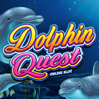 Dolphin Quest