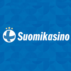Suomikasino Bonuskoodi