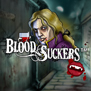 blood-suckers 91x91