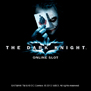 dark-night 91x91