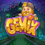 gemix 91x91