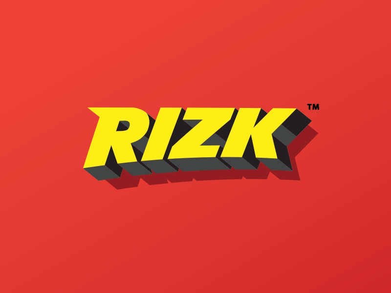 Rizk Bonuskoodi