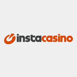 InstaCasino bonuskoodi