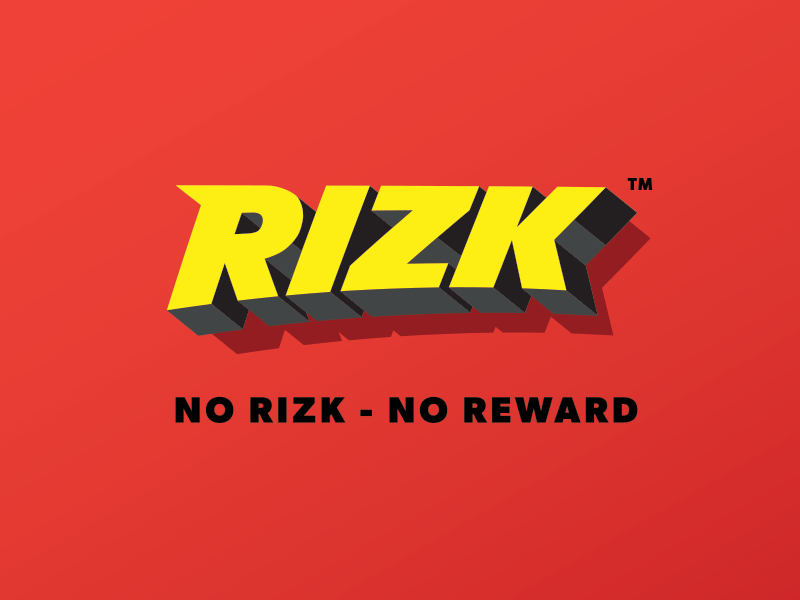 Rizk Mobiili Casino – 200 % bonus!