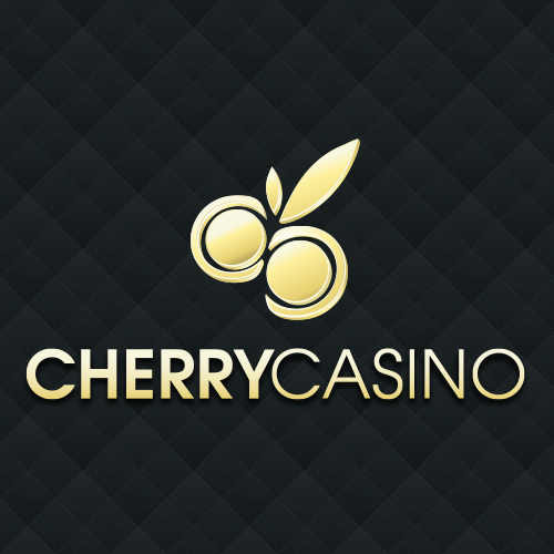 CherryCasino – 40 ilmaiskierrosta ja talletuksen triplaus